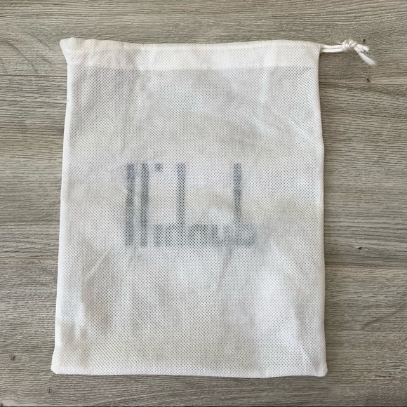 Dunhill Dust Bag - Picture 2 of 2